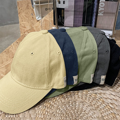 キャップ 英字ロゴ UV対策cap 韓国 レディース帽子 つば広 小顔 おしゃれ野球帽 カジュアル ユニセックス カーブキャップ ビーチキャップ サマーぼうし 99MHMY-017