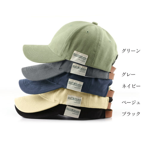 キャップ 英字ロゴ UV対策cap 韓国 レディース帽子 つば広 小顔 おしゃれ野球帽 カジュアル ユニセックス カーブキャップ ビーチキャップ サマーぼうし 99MHMY-017