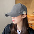 キャップ 英字ロゴ UV対策cap 韓国 レディース帽子 つば広 小顔 おしゃれ野球帽 カジュアル ユニセックス カーブキャップ ビーチキャップ サマーぼうし 99MHMY-017