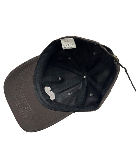 ベースボールキャップ 刺しゅうレディース 帽子 ぼうし つば広 日焼け防止 日よけ おしゃれ 小顔 オルチャン お出掛け 韓国ファッション ベーシック 99MHMY-024