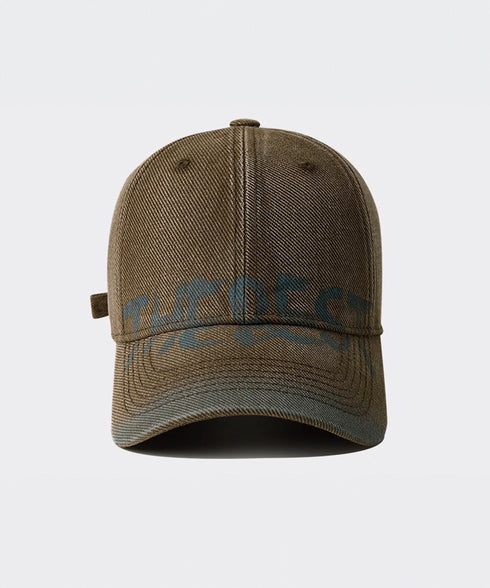 ベースボールキャップ 英字ロゴ 小顔 レディース ビーチキャップ 野球帽 つば広 深め UV対策 日焼け防止 男女兼用帽子 ユニセックス アウトドア 99MHMY-025