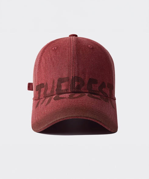 ベースボールキャップ 英字ロゴ 小顔 レディース ビーチキャップ 野球帽 つば広 深め UV対策 日焼け防止 男女兼用帽子 ユニセックス アウトドア 99MHMY-025