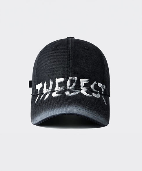 ベースボールキャップ 英字ロゴ 小顔 レディース ビーチキャップ 野球帽 つば広 深め UV対策 日焼け防止 男女兼用帽子 ユニセックス アウトドア 99MHMY-025