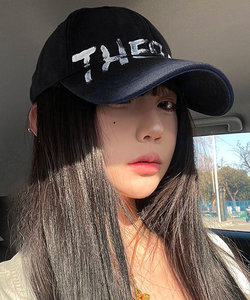 ベースボールキャップ 英字ロゴ 小顔 レディース ビーチキャップ 野球帽 つば広 深め UV対策 日焼け防止 男女兼用帽子 ユニセックス アウトドア 99MHMY-025