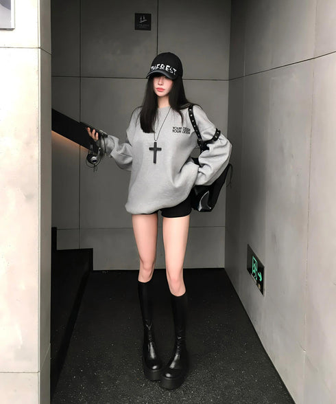 ベースボールキャップ 英字ロゴ 小顔 レディース ビーチキャップ 野球帽 つば広 深め UV対策 日焼け防止 男女兼用帽子 ユニセックス アウトドア 99MHMY-025