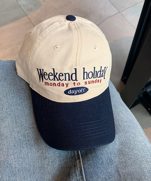 キャップ 刺しゅう レディース 英字ロゴ ビーチキャップ ベースボールキャップ 野球帽 ぼうし 小顔 可愛い カジュアル 紫外線対策 カップル アウトドア 99MHMY-029