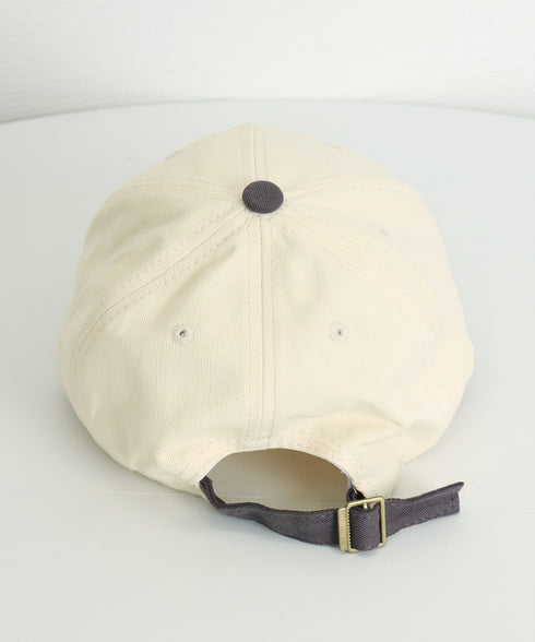 キャップ 刺しゅう レディース 英字ロゴ ビーチキャップ ベースボールキャップ 野球帽 ぼうし 小顔 可愛い カジュアル 紫外線対策 カップル アウトドア 99MHMY-029