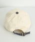 キャップ 刺しゅう レディース 英字ロゴ ビーチキャップ ベースボールキャップ 野球帽 ぼうし 小顔 可愛い カジュアル 紫外線対策 カップル アウトドア 99MHMY-029