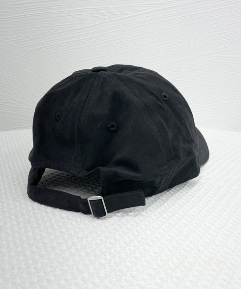 キャップ 小顔 刺しゅうロゴ 韓国風 レディース ベースボールキャップ 野球帽 ぼうし つば広 シンプル おしゃれ オルチャン 紫外線対策 男女兼用 お出掛け 99MHMY-030