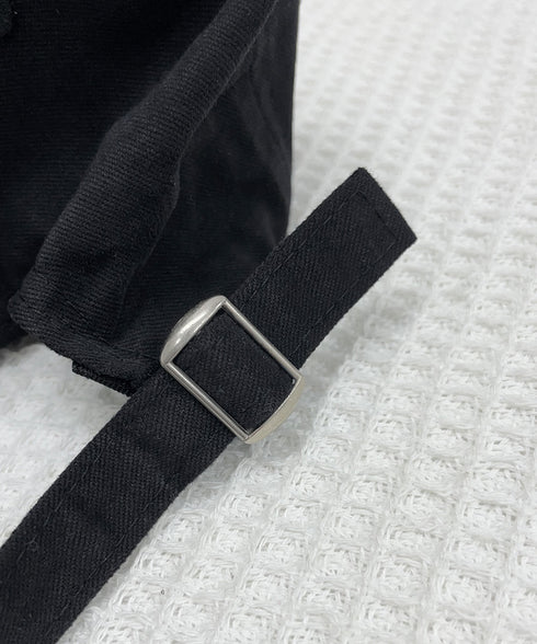 キャップ 小顔 刺しゅうロゴ 韓国風 レディース ベースボールキャップ 野球帽 ぼうし つば広 シンプル おしゃれ オルチャン 紫外線対策 男女兼用 お出掛け 99MHMY-030