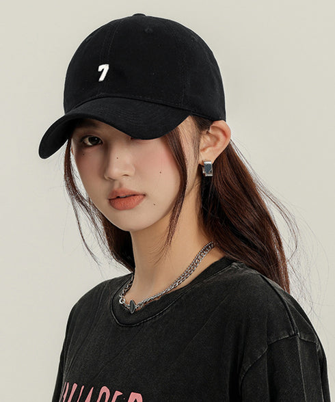 キャップ 小顔 刺しゅうロゴ 韓国風 レディース ベースボールキャップ 野球帽 ぼうし つば広 シンプル おしゃれ オルチャン 紫外線対策 男女兼用 お出掛け 99MHMY-030