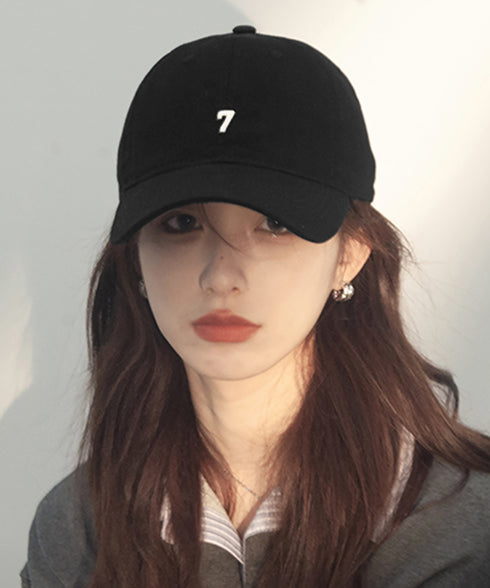キャップ 小顔 刺しゅうロゴ 韓国風 レディース ベースボールキャップ 野球帽 ぼうし つば広 シンプル おしゃれ オルチャン 紫外線対策 男女兼用 お出掛け 99MHMY-030