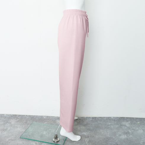 スウェットパンツ イージーパンツ 韓国 レディース 新作 ドローストリング ウエストゴム ゆったり ランニングウェア オルチャン ストリート ダンス ボトムス 99MJFS-001