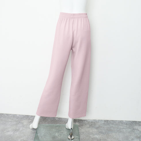 スウェットパンツ イージーパンツ 韓国 レディース 新作 ドローストリング ウエストゴム ゆったり ランニングウェア オルチャン ストリート ダンス ボトムス 99MJFS-001