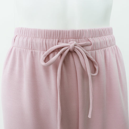 スウェットパンツ イージーパンツ 韓国 レディース 新作 ドローストリング ウエストゴム ゆったり ランニングウェア オルチャン ストリート ダンス ボトムス 99MJFS-001