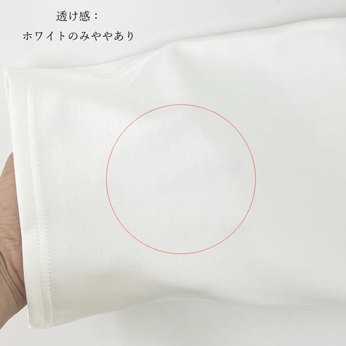 スウェットパンツ イージーパンツ 韓国 レディース 新作 ドローストリング ウエストゴム ゆったり ランニングウェア オルチャン ストリート ダンス ボトムス 99MJFS-001