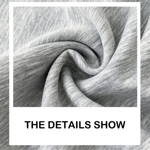 スウェットパンツ イージーパンツ 韓国 レディース 新作 ドローストリング ウエストゴム ゆったり ランニングウェア オルチャン ストリート ダンス ボトムス 99MJFS-001