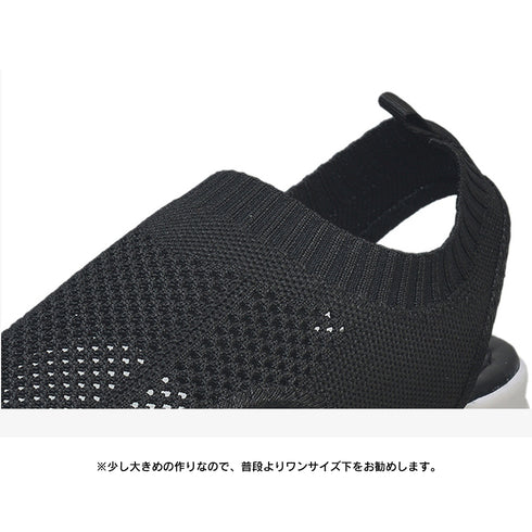 サンダル レディース 厚底 メッシュ サンダル レディース 厚底 メッシュ スポーツサンダル 通気性 韓国風 カジュアル 歩きやすい 99MOXC-097