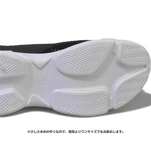 サンダル レディース 厚底 メッシュ サンダル レディース 厚底 メッシュ スポーツサンダル 通気性 韓国風 カジュアル 歩きやすい 99MOXC-097