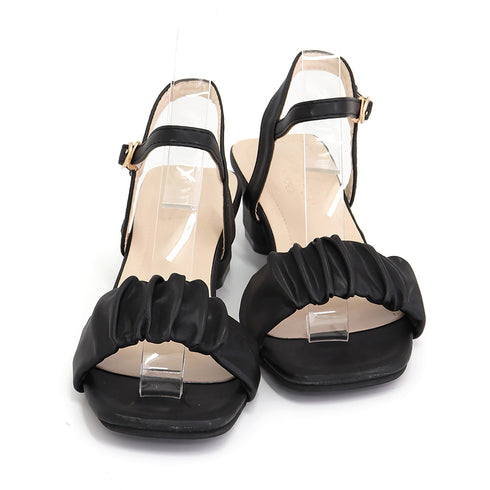 サンダル レディース 靴 太ヒール サンダル レディース 靴 太ヒール ハイヒール ストラップ 春夏 歩きやすい 韓国風 99MOXC-099