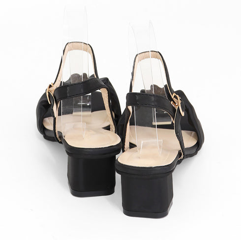 サンダル レディース 靴 太ヒール サンダル レディース 靴 太ヒール ハイヒール ストラップ 春夏 歩きやすい 韓国風 99MOXC-099