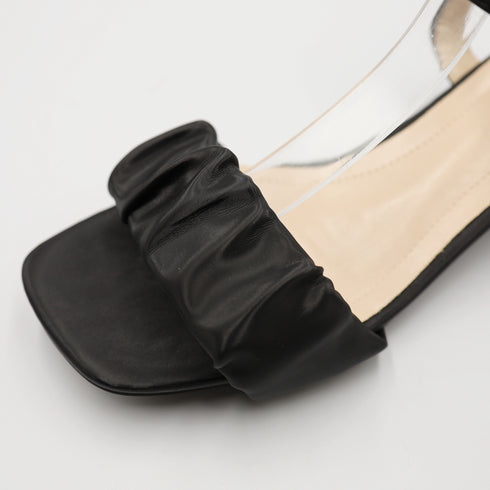 サンダル レディース 靴 太ヒール サンダル レディース 靴 太ヒール ハイヒール ストラップ 春夏 歩きやすい 韓国風 99MOXC-099