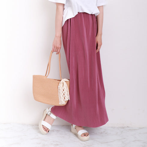 厚底サンダル レディースサンダル 韓国夏 ウェッジサンダル アンクルストラップ 歩きやすい 疲れない 美脚 カジュアル ボリュームソール靴 おすすめ 新作サンダル 99MOXC-184