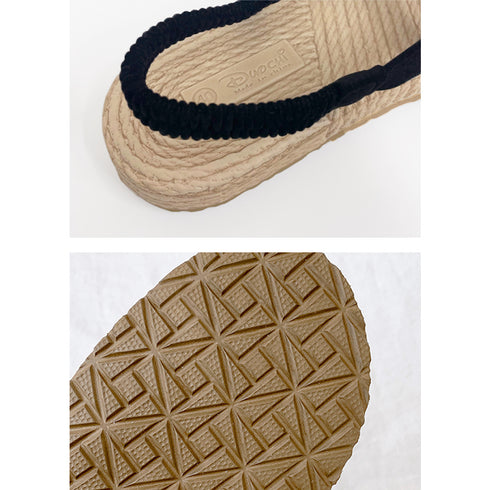 ビーチサンダル ストラップサンダル 夏 レディース ベルトサンダル クロスベルト ぺたんこ リゾート カジュアル 韓国風 歩きやすい 快適 99MOXC-188