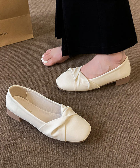 太ヒールパンプス レディース ローヒール スクエアトゥ 美脚 痛くない 履きやすい フェミニン オシャレ 大人 通勤OL 披露宴 入学式 卒業式 99MOXC-196