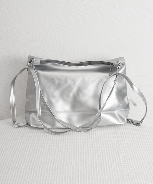 ショルダーバッグ ミニリュック リボン レディース PUレザー トートバッグ 3WAY 軽量 手提げかばん 大人可愛い おしゃれ カジュアル 通勤通学旅行カバン 99MSXB-002