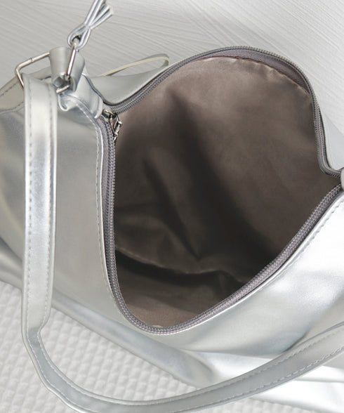 ショルダーバッグ ミニリュック リボン レディース PUレザー トートバッグ 3WAY 軽量 手提げかばん 大人可愛い おしゃれ カジュアル 通勤通学旅行カバン 99MSXB-002