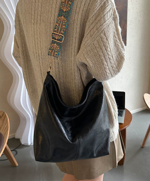 ショルダーバッグ PUレザー 軽量鞄 レディース 斜め掛けバッグ カジュアル おしゃれ 肩掛けカバン 韓国風 通学 旅行 クラシック鞄 春夏秋冬 99MSXB-005