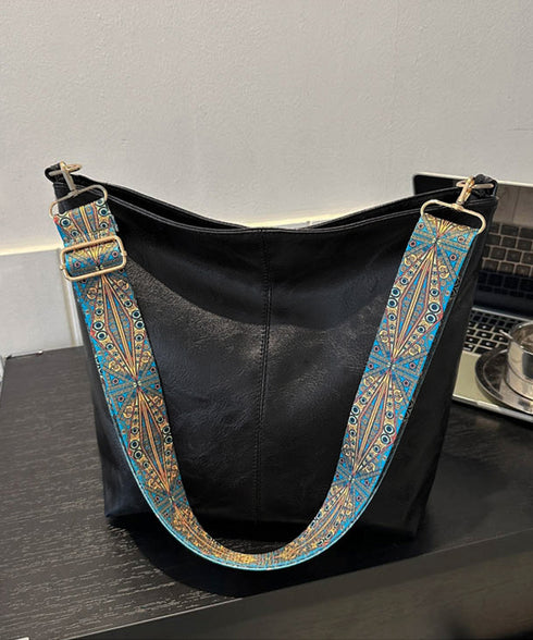 ショルダーバッグ PUレザー 軽量鞄 レディース 斜め掛けバッグ カジュアル おしゃれ 肩掛けカバン 韓国風 通学 旅行 クラシック鞄 春夏秋冬 99MSXB-005