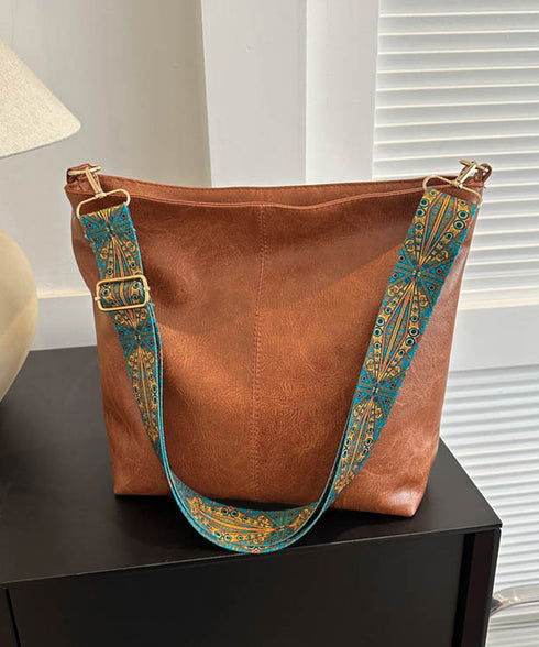 ショルダーバッグ PUレザー 軽量鞄 レディース 斜め掛けバッグ カジュアル おしゃれ 肩掛けカバン 韓国風 通学 旅行 クラシック鞄 春夏秋冬 99MSXB-005