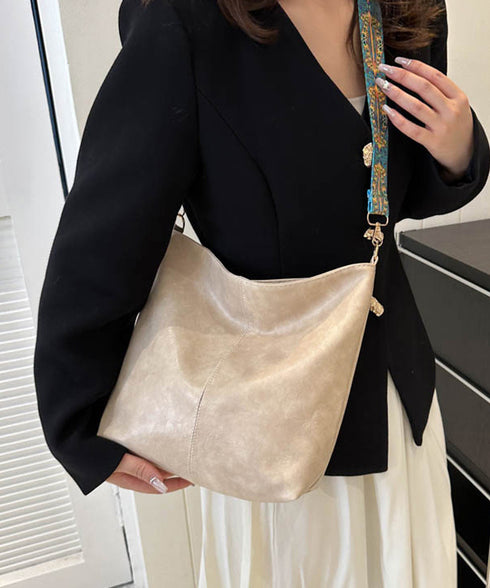 ショルダーバッグ PUレザー 軽量鞄 レディース 斜め掛けバッグ カジュアル おしゃれ 肩掛けカバン 韓国風 通学 旅行 クラシック鞄 春夏秋冬 99MSXB-005