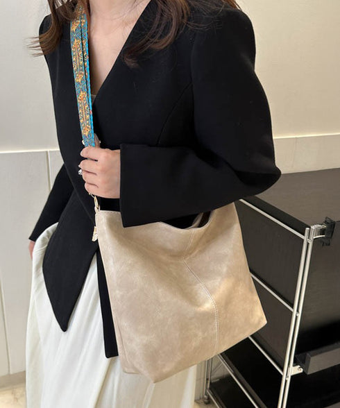 ショルダーバッグ PUレザー 軽量鞄 レディース 斜め掛けバッグ カジュアル おしゃれ 肩掛けカバン 韓国風 通学 旅行 クラシック鞄 春夏秋冬 99MSXB-005