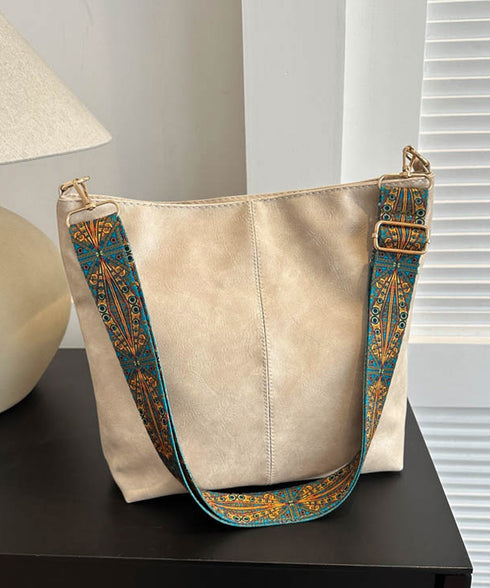 ショルダーバッグ PUレザー 軽量鞄 レディース 斜め掛けバッグ カジュアル おしゃれ 肩掛けカバン 韓国風 通学 旅行 クラシック鞄 春夏秋冬 99MSXB-005