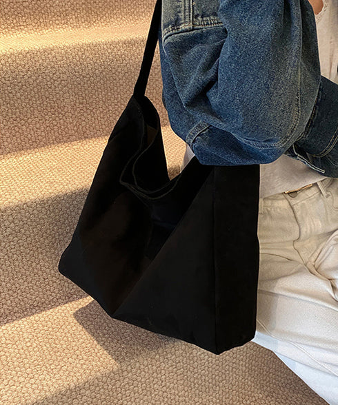 ワンショルダー バッグ A4 大容量軽量 レディース 肩掛け 手提げ鞄 トートバッグ 韓国風 オフィスカジュアル シンプル おしゃれ 通勤通学カバン 新作 春秋冬 99MSXB-010