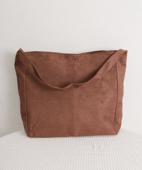 ワンショルダー バッグ A4 大容量軽量 レディース 肩掛け 手提げ鞄 トートバッグ 韓国風 オフィスカジュアル シンプル おしゃれ 通勤通学カバン 新作 春秋冬 99MSXB-010