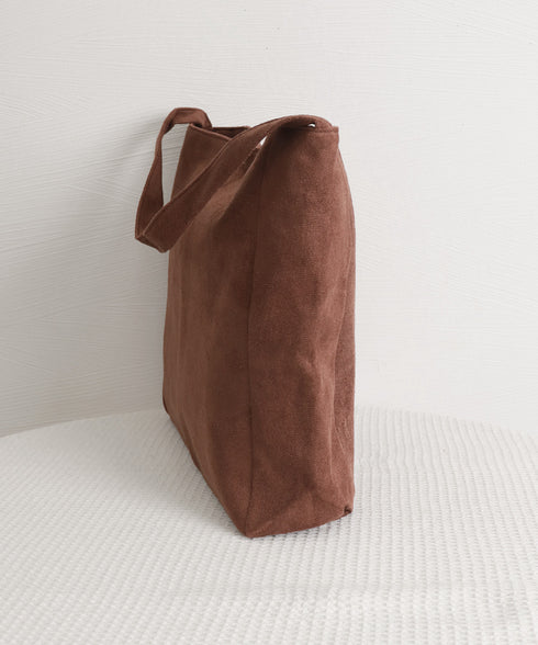 ワンショルダー バッグ A4 大容量軽量 レディース 肩掛け 手提げ鞄 トートバッグ 韓国風 オフィスカジュアル シンプル おしゃれ 通勤通学カバン 新作 春秋冬 99MSXB-010