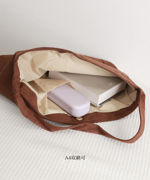 ワンショルダー バッグ A4 大容量軽量 レディース 肩掛け 手提げ鞄 トートバッグ 韓国風 オフィスカジュアル シンプル おしゃれ 通勤通学カバン 新作 春秋冬 99MSXB-010