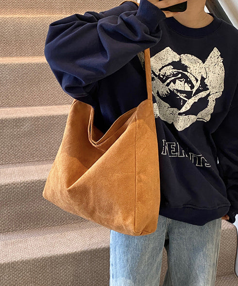 ワンショルダー バッグ A4 大容量軽量 レディース 肩掛け 手提げ鞄 トートバッグ 韓国風 オフィスカジュアル シンプル おしゃれ 通勤通学カバン 新作 春秋冬 99MSXB-010