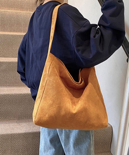 ワンショルダー バッグ A4 大容量軽量 レディース 肩掛け 手提げ鞄 トートバッグ 韓国風 オフィスカジュアル シンプル おしゃれ 通勤通学カバン 新作 春秋冬 99MSXB-010