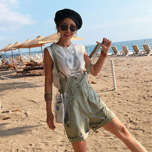 ベレー帽 麦わら帽子 レディース帽子 夏 韓国 小顔 メッシュ 折りたたみ 紫外線対策ぼうし 丸み トレンド感 大人可愛い カジュアル ボーダー 旅行 アウトドア 99MXFS-001