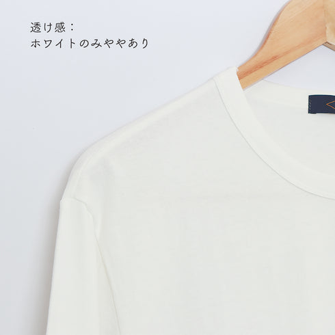 英字ロゴスウェット レディース 韓国 長袖Tシャツ カットソー プルオーバー ゆったり カジュアル おしゃれ ロング丈 着やせ オルチャン ルームウェア 99MYMY-004
