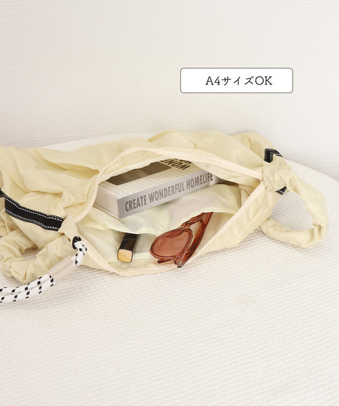 ショルダーバッグ レディース 斜めがけ 肩掛けバッグ カジュアル おしゃれ A4サイズ対応 大容量 シンプル 無地 お出かけ 旅行かばん 通勤通学鞄 99MYXB-002