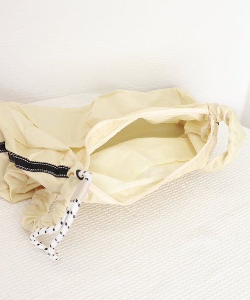 ショルダーバッグ レディース 斜めがけ 肩掛けバッグ カジュアル おしゃれ A4サイズ対応 大容量 シンプル 無地 お出かけ 旅行かばん 通勤通学鞄 99MYXB-002