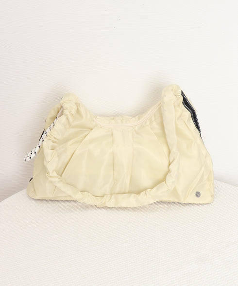 ショルダーバッグ レディース 斜めがけ 肩掛けバッグ カジュアル おしゃれ A4サイズ対応 大容量 シンプル 無地 お出かけ 旅行かばん 通勤通学鞄 99MYXB-002