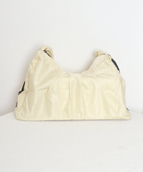 ショルダーバッグ レディース 斜めがけ 肩掛けバッグ カジュアル おしゃれ A4サイズ対応 大容量 シンプル 無地 お出かけ 旅行かばん 通勤通学鞄 99MYXB-002