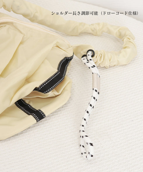 ショルダーバッグ レディース 斜めがけ 肩掛けバッグ カジュアル おしゃれ A4サイズ対応 大容量 シンプル 無地 お出かけ 旅行かばん 通勤通学鞄 99MYXB-002